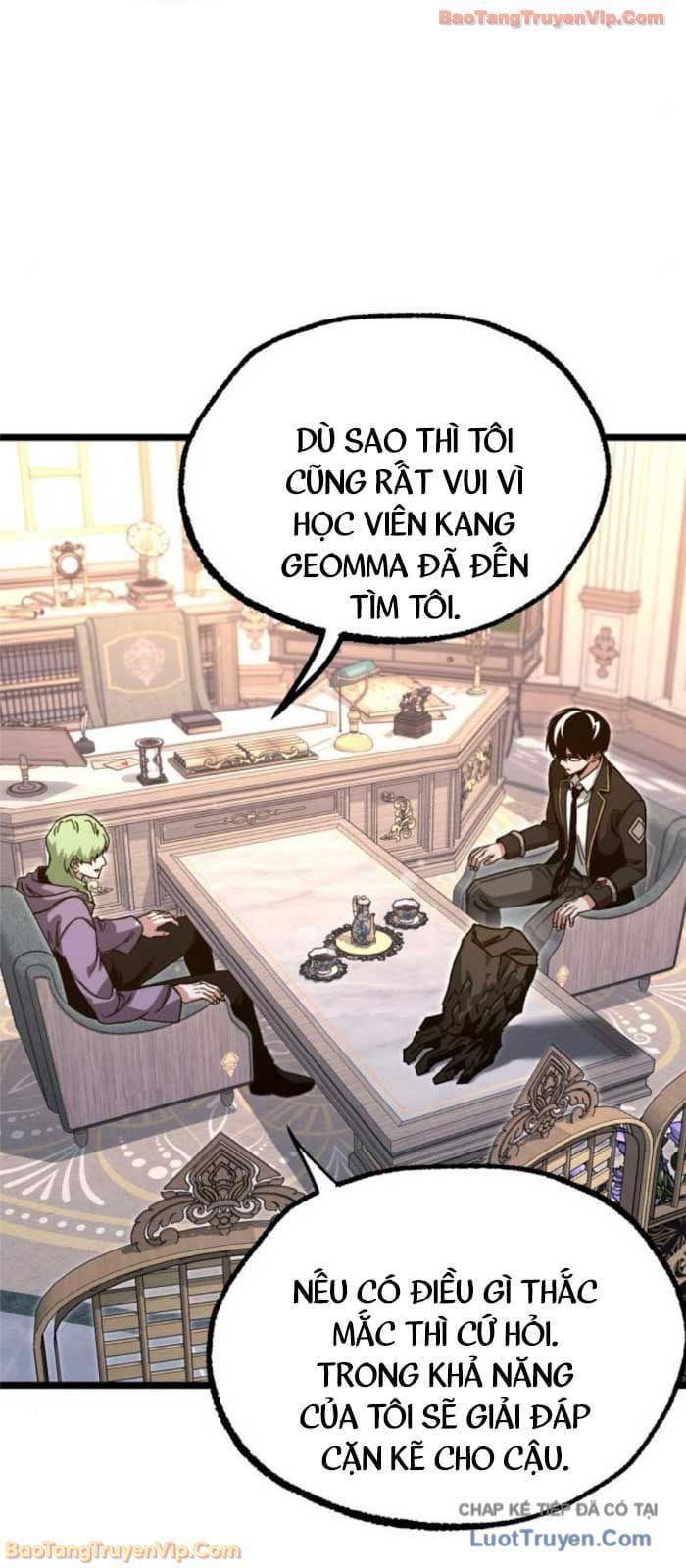 đọc truyện Thống Lĩnh Học Viện Chỉ Bằng Dao Sashimi Chương 56 ảnh 47 tại Thiên Thai Truyện