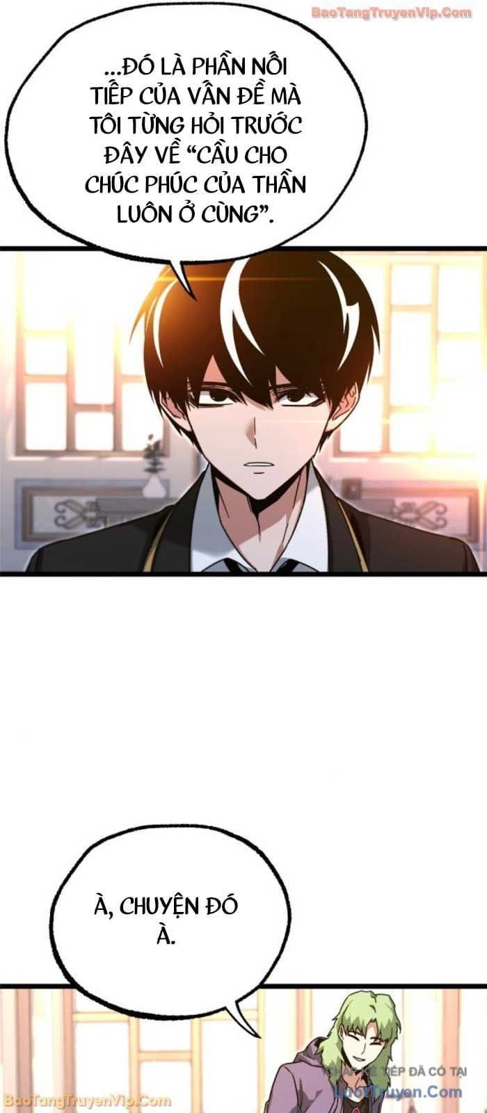 đọc truyện Thống Lĩnh Học Viện Chỉ Bằng Dao Sashimi Chương 56 ảnh 48 tại Thiên Thai Truyện