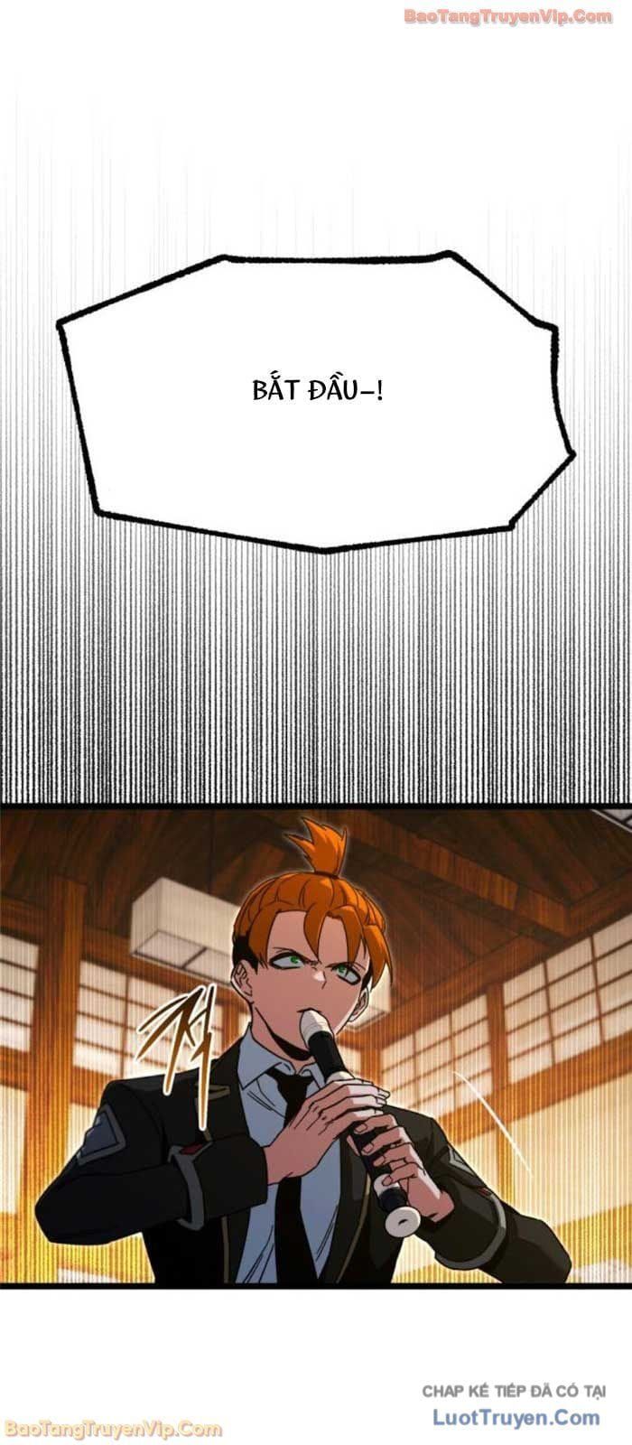 đọc truyện Thống Lĩnh Học Viện Chỉ Bằng Dao Sashimi Chương 56 ảnh 7 tại Thiên Thai Truyện