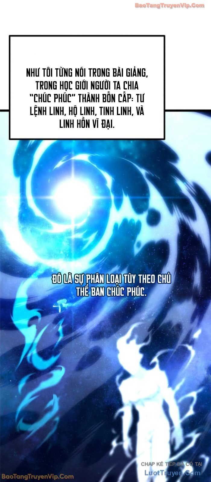 đọc truyện Thống Lĩnh Học Viện Chỉ Bằng Dao Sashimi Chương 56 ảnh 53 tại Thiên Thai Truyện