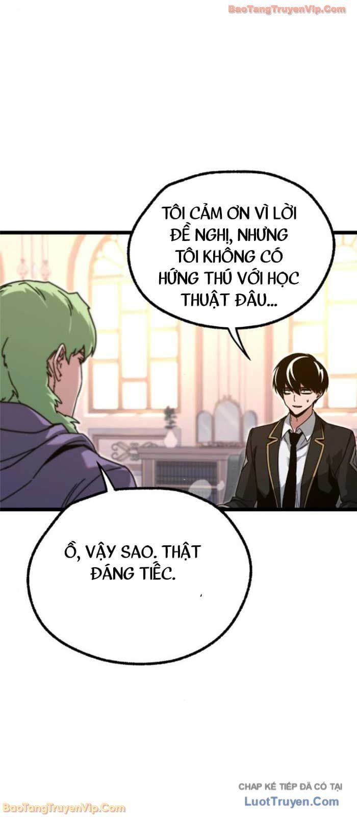 đọc truyện Thống Lĩnh Học Viện Chỉ Bằng Dao Sashimi Chương 56 ảnh 57 tại Thiên Thai Truyện