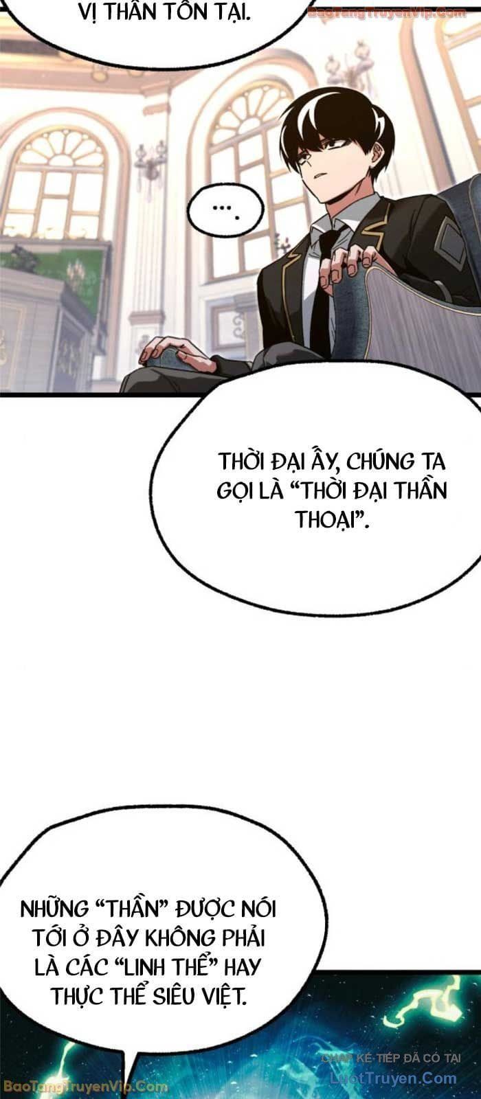 đọc truyện Thống Lĩnh Học Viện Chỉ Bằng Dao Sashimi Chương 56 ảnh 59 tại Thiên Thai Truyện