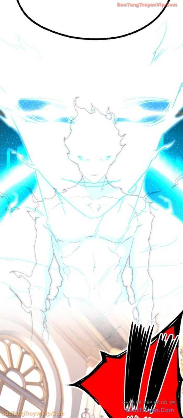 đọc truyện Thống Lĩnh Học Viện Chỉ Bằng Dao Sashimi Chương 56 ảnh 65 tại Thiên Thai Truyện