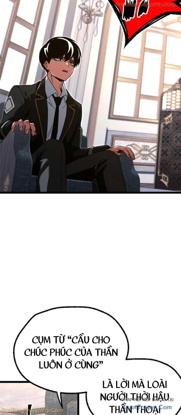 đọc truyện Thống Lĩnh Học Viện Chỉ Bằng Dao Sashimi Chương 56 ảnh 66 tại Thiên Thai Truyện