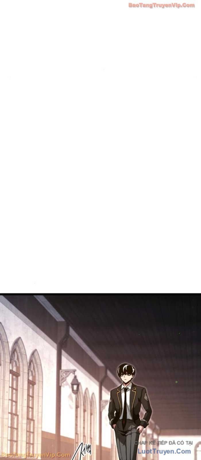 đọc truyện Thống Lĩnh Học Viện Chỉ Bằng Dao Sashimi Chương 56 ảnh 69 tại Thiên Thai Truyện