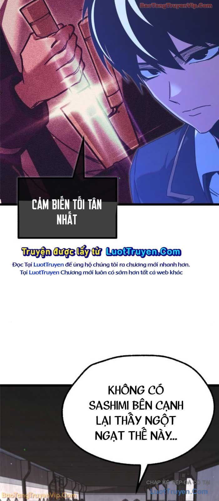 đọc truyện Thống Lĩnh Học Viện Chỉ Bằng Dao Sashimi Chương 56 ảnh 73 tại Thiên Thai Truyện