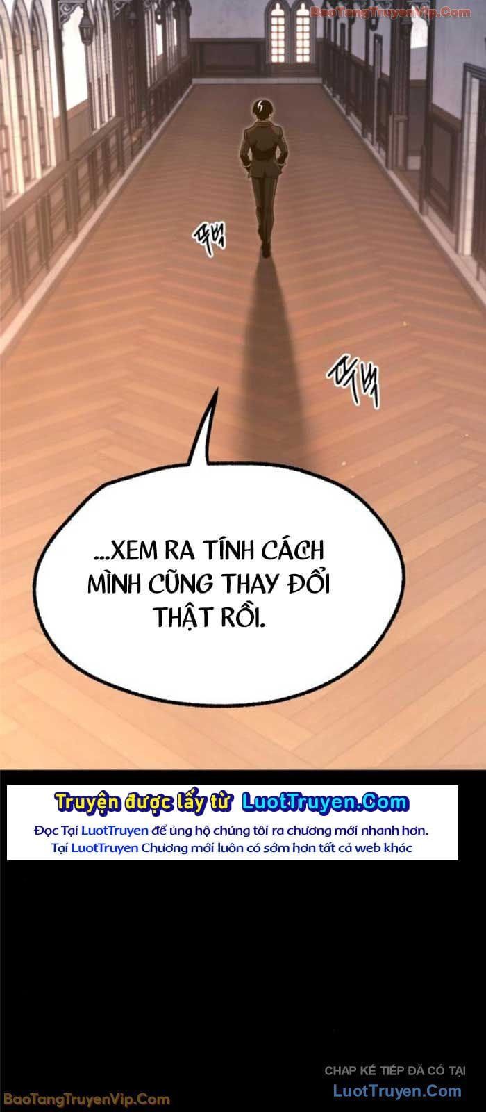 đọc truyện Thống Lĩnh Học Viện Chỉ Bằng Dao Sashimi Chương 56 ảnh 74 tại Thiên Thai Truyện