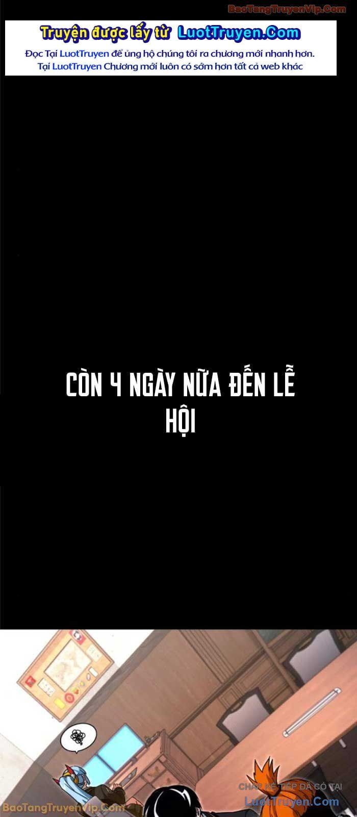 đọc truyện Thống Lĩnh Học Viện Chỉ Bằng Dao Sashimi Chương 56 ảnh 75 tại Thiên Thai Truyện