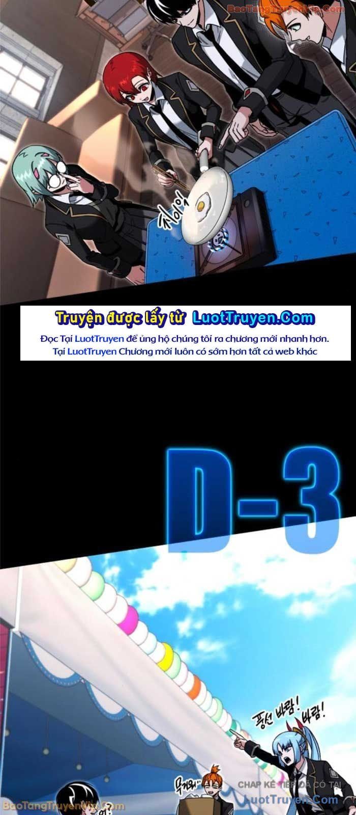 đọc truyện Thống Lĩnh Học Viện Chỉ Bằng Dao Sashimi Chương 56 ảnh 76 tại Thiên Thai Truyện