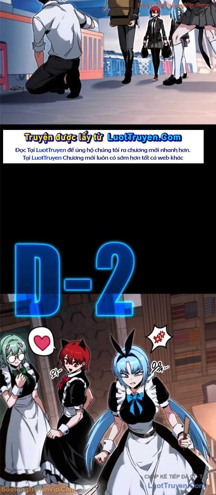 đọc truyện Thống Lĩnh Học Viện Chỉ Bằng Dao Sashimi Chương 56 ảnh 77 tại Thiên Thai Truyện