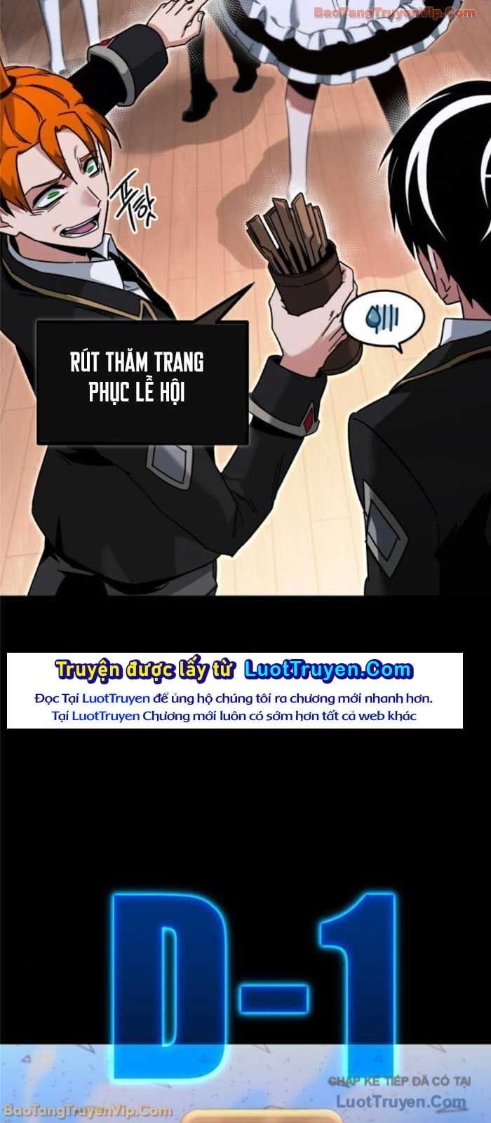 đọc truyện Thống Lĩnh Học Viện Chỉ Bằng Dao Sashimi Chương 56 ảnh 78 tại Thiên Thai Truyện