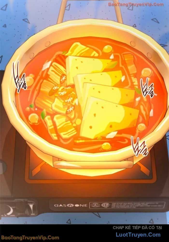 đọc truyện Thống Lĩnh Học Viện Chỉ Bằng Dao Sashimi Chương 56 ảnh 79 tại Thiên Thai Truyện