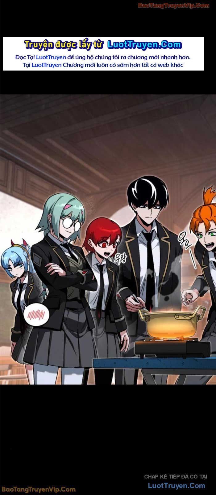 đọc truyện Thống Lĩnh Học Viện Chỉ Bằng Dao Sashimi Chương 56 ảnh 80 tại Thiên Thai Truyện