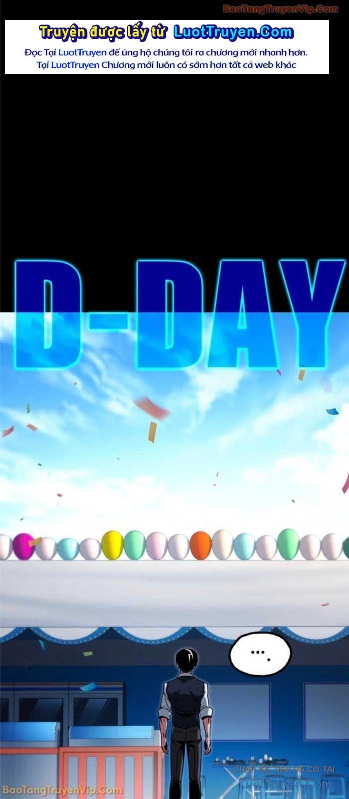 đọc truyện Thống Lĩnh Học Viện Chỉ Bằng Dao Sashimi Chương 56 ảnh 81 tại Thiên Thai Truyện