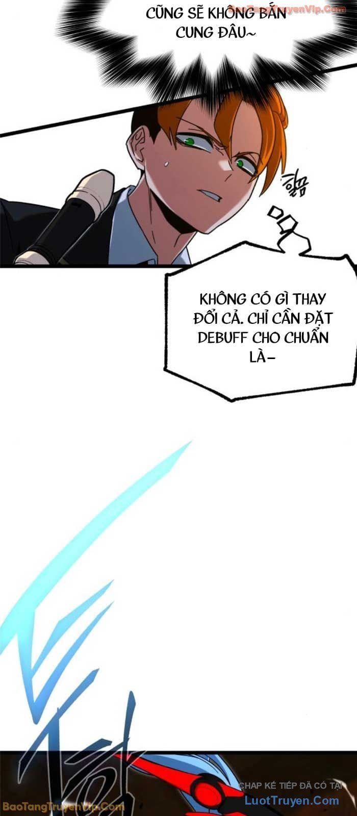 đọc truyện Thống Lĩnh Học Viện Chỉ Bằng Dao Sashimi Chương 56 ảnh 10 tại Thiên Thai Truyện