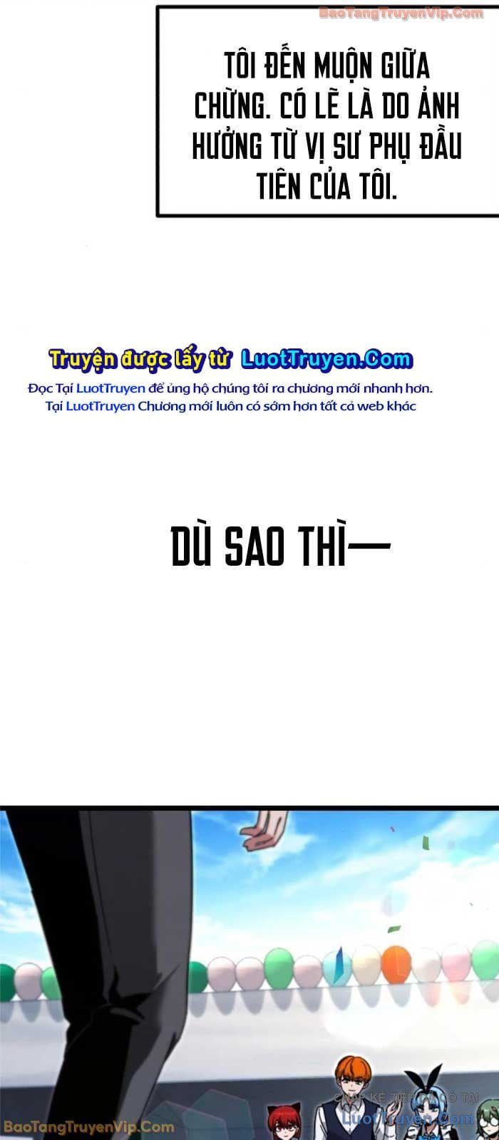 đọc truyện Thống Lĩnh Học Viện Chỉ Bằng Dao Sashimi Chương 56 ảnh 85 tại Thiên Thai Truyện