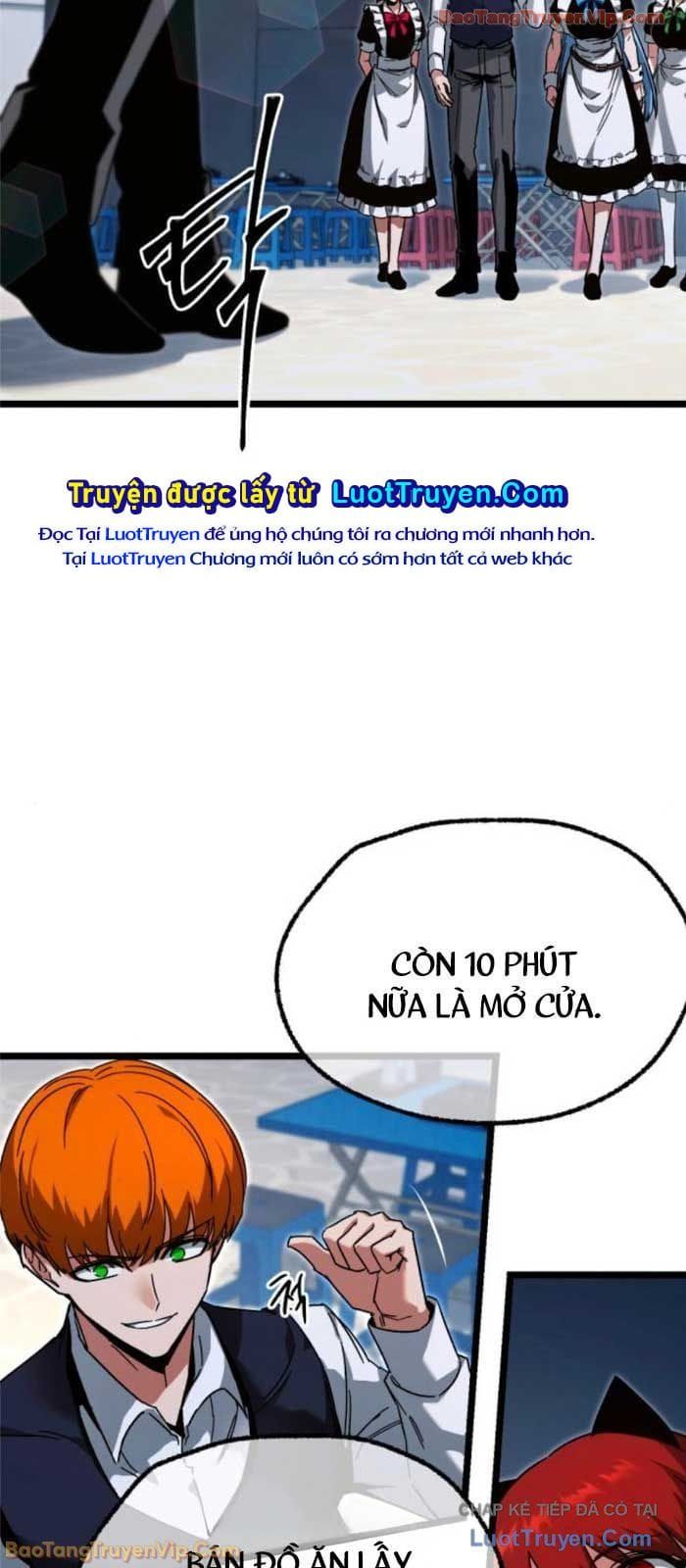 đọc truyện Thống Lĩnh Học Viện Chỉ Bằng Dao Sashimi Chương 56 ảnh 86 tại Thiên Thai Truyện