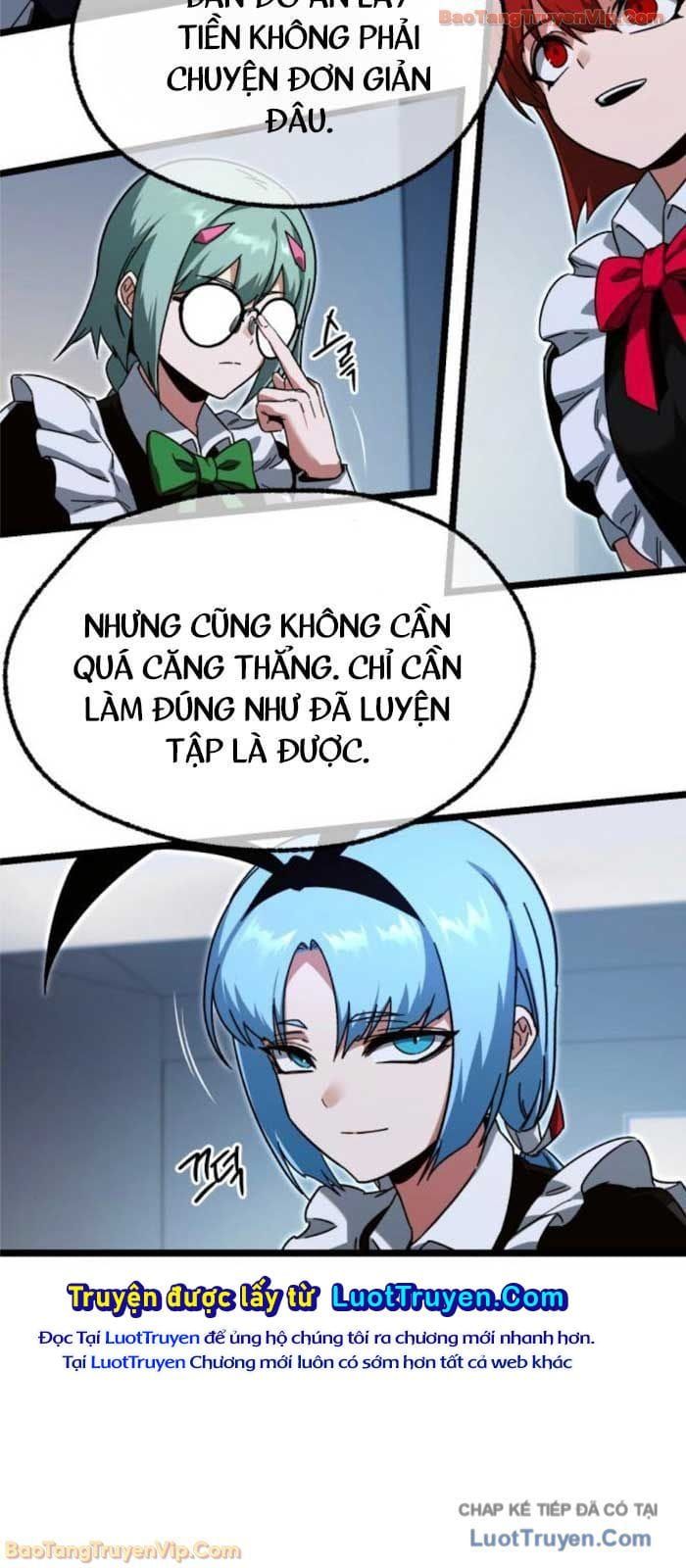 đọc truyện Thống Lĩnh Học Viện Chỉ Bằng Dao Sashimi Chương 56 ảnh 87 tại Thiên Thai Truyện