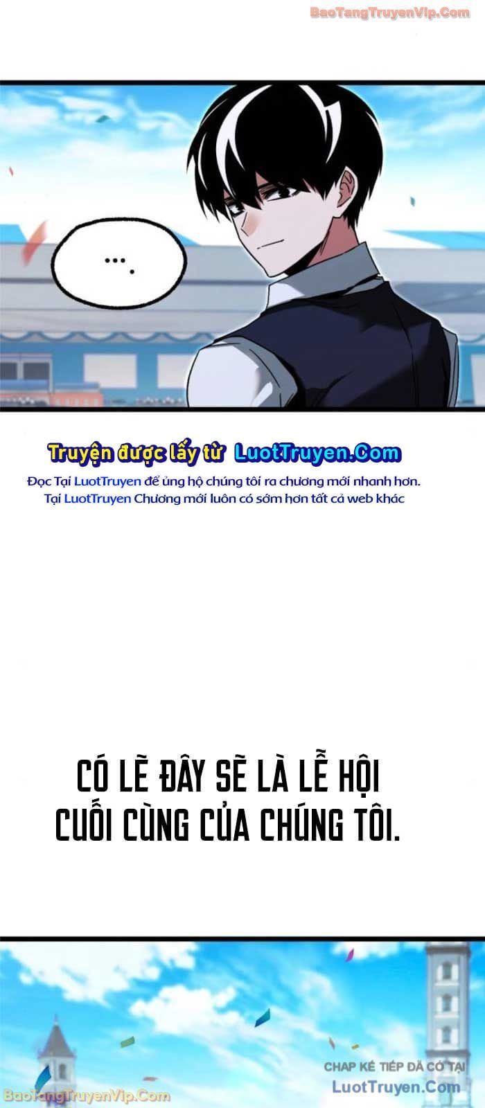 đọc truyện Thống Lĩnh Học Viện Chỉ Bằng Dao Sashimi Chương 56 ảnh 88 tại Thiên Thai Truyện