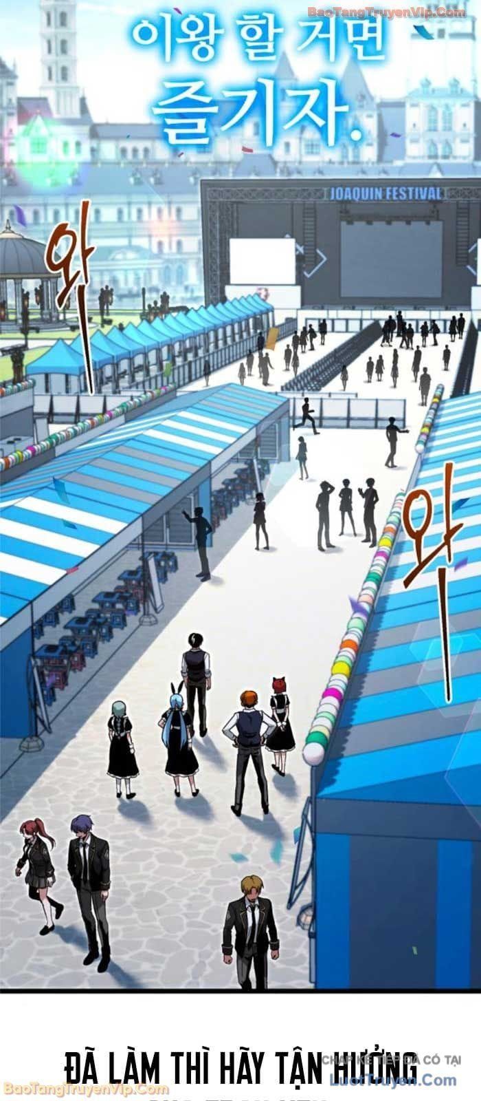 đọc truyện Thống Lĩnh Học Viện Chỉ Bằng Dao Sashimi Chương 56 ảnh 89 tại Thiên Thai Truyện