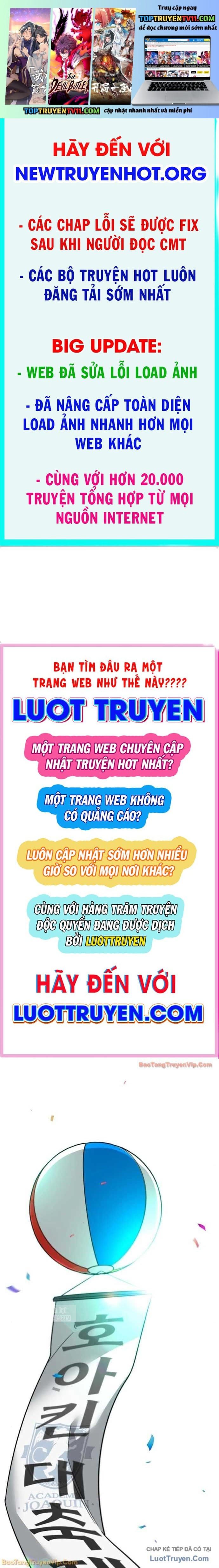 đọc truyện Thống Lĩnh Học Viện Chỉ Bằng Dao Sashimi Chương 57 ảnh 3 tại Thiên Thai Truyện