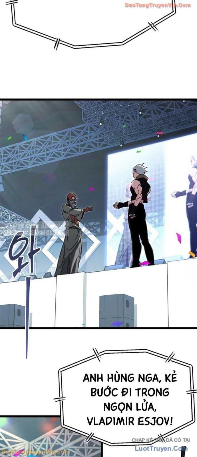 đọc truyện Thống Lĩnh Học Viện Chỉ Bằng Dao Sashimi Chương 57 ảnh 12 tại Thiên Thai Truyện