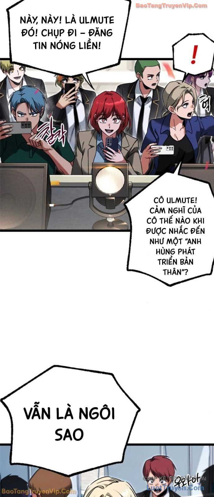 đọc truyện Thống Lĩnh Học Viện Chỉ Bằng Dao Sashimi Chương 57 ảnh 14 tại Thiên Thai Truyện