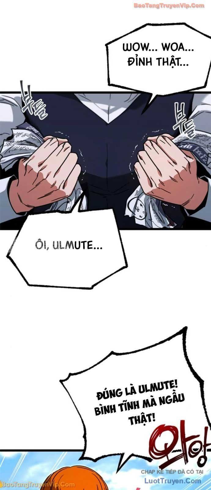 đọc truyện Thống Lĩnh Học Viện Chỉ Bằng Dao Sashimi Chương 57 ảnh 16 tại Thiên Thai Truyện