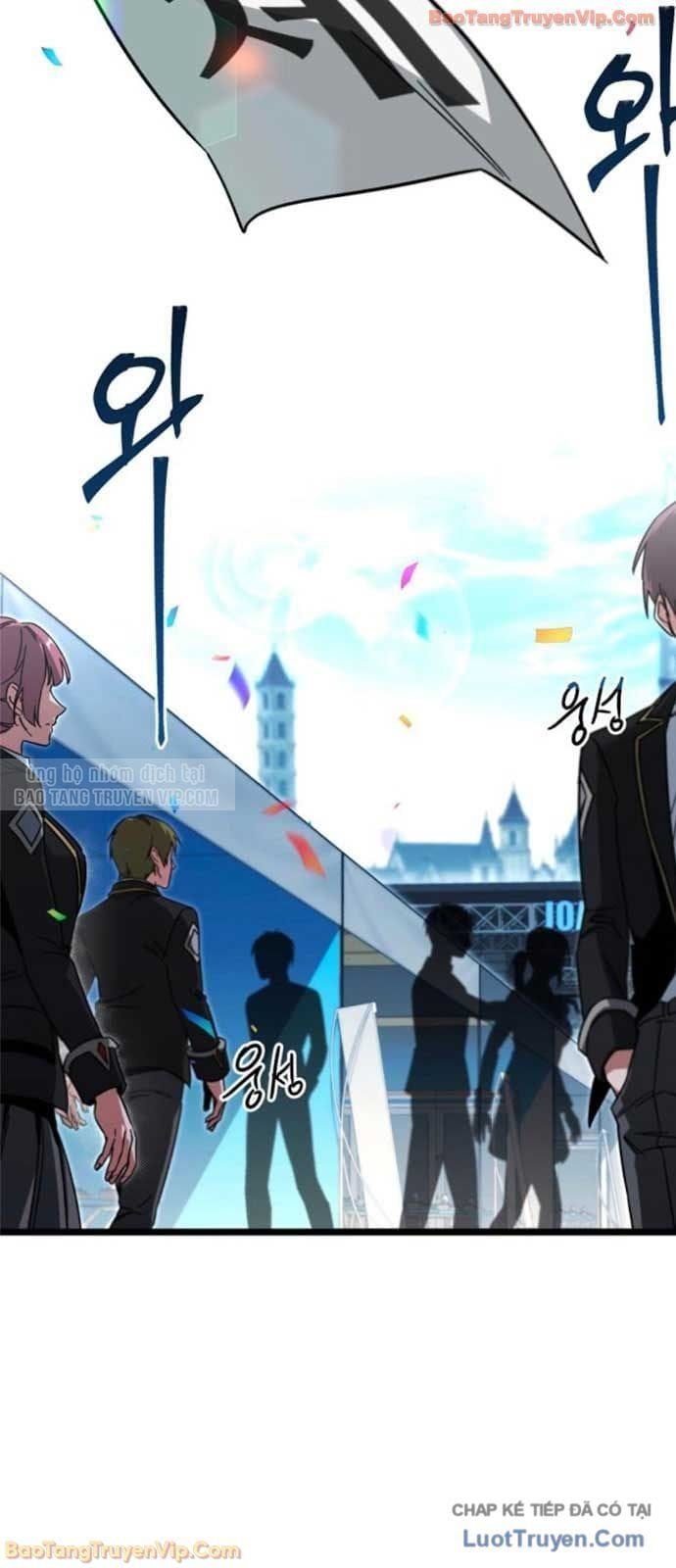 đọc truyện Thống Lĩnh Học Viện Chỉ Bằng Dao Sashimi Chương 57 ảnh 4 tại Thiên Thai Truyện