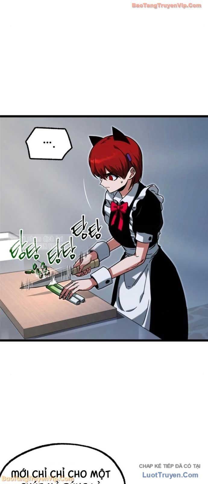 đọc truyện Thống Lĩnh Học Viện Chỉ Bằng Dao Sashimi Chương 57 ảnh 26 tại Thiên Thai Truyện