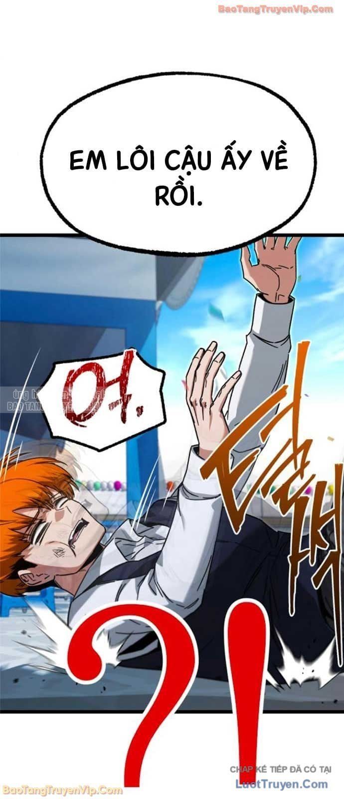 đọc truyện Thống Lĩnh Học Viện Chỉ Bằng Dao Sashimi Chương 57 ảnh 29 tại Thiên Thai Truyện