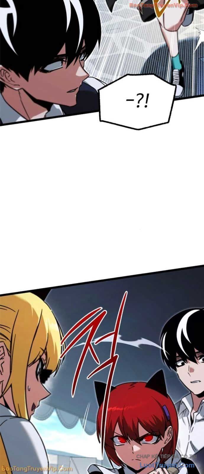 đọc truyện Thống Lĩnh Học Viện Chỉ Bằng Dao Sashimi Chương 57 ảnh 31 tại Thiên Thai Truyện