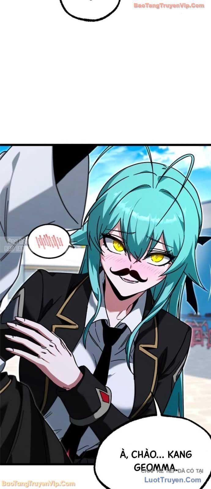 đọc truyện Thống Lĩnh Học Viện Chỉ Bằng Dao Sashimi Chương 57 ảnh 33 tại Thiên Thai Truyện