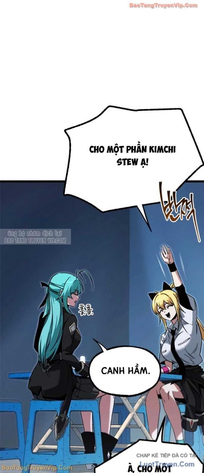 đọc truyện Thống Lĩnh Học Viện Chỉ Bằng Dao Sashimi Chương 57 ảnh 35 tại Thiên Thai Truyện