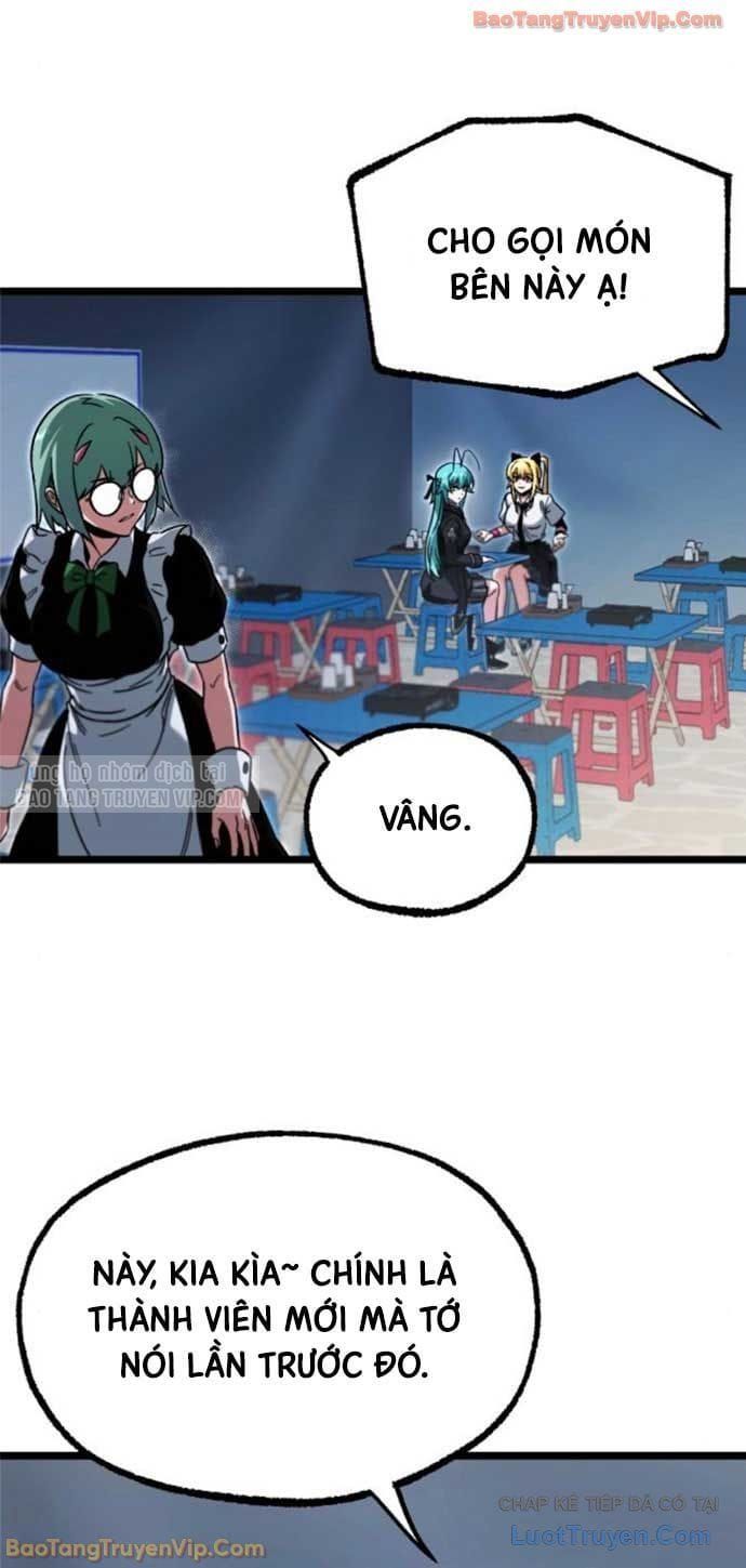 đọc truyện Thống Lĩnh Học Viện Chỉ Bằng Dao Sashimi Chương 57 ảnh 38 tại Thiên Thai Truyện