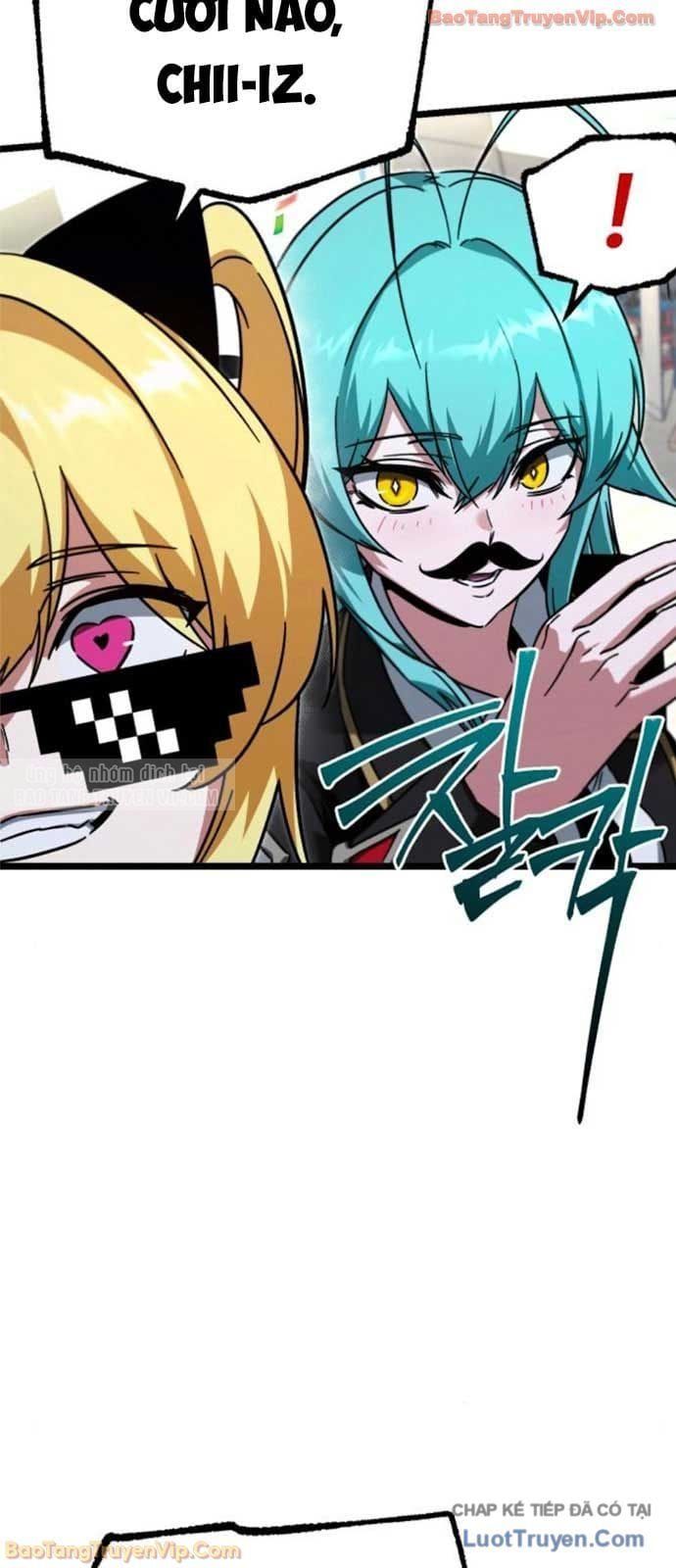 đọc truyện Thống Lĩnh Học Viện Chỉ Bằng Dao Sashimi Chương 57 ảnh 6 tại Thiên Thai Truyện