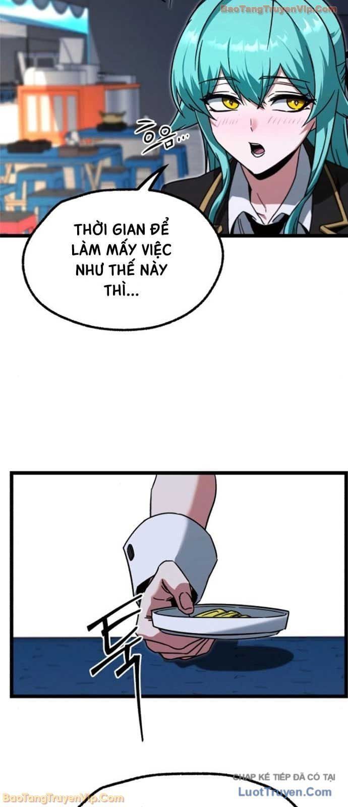 đọc truyện Thống Lĩnh Học Viện Chỉ Bằng Dao Sashimi Chương 57 ảnh 42 tại Thiên Thai Truyện