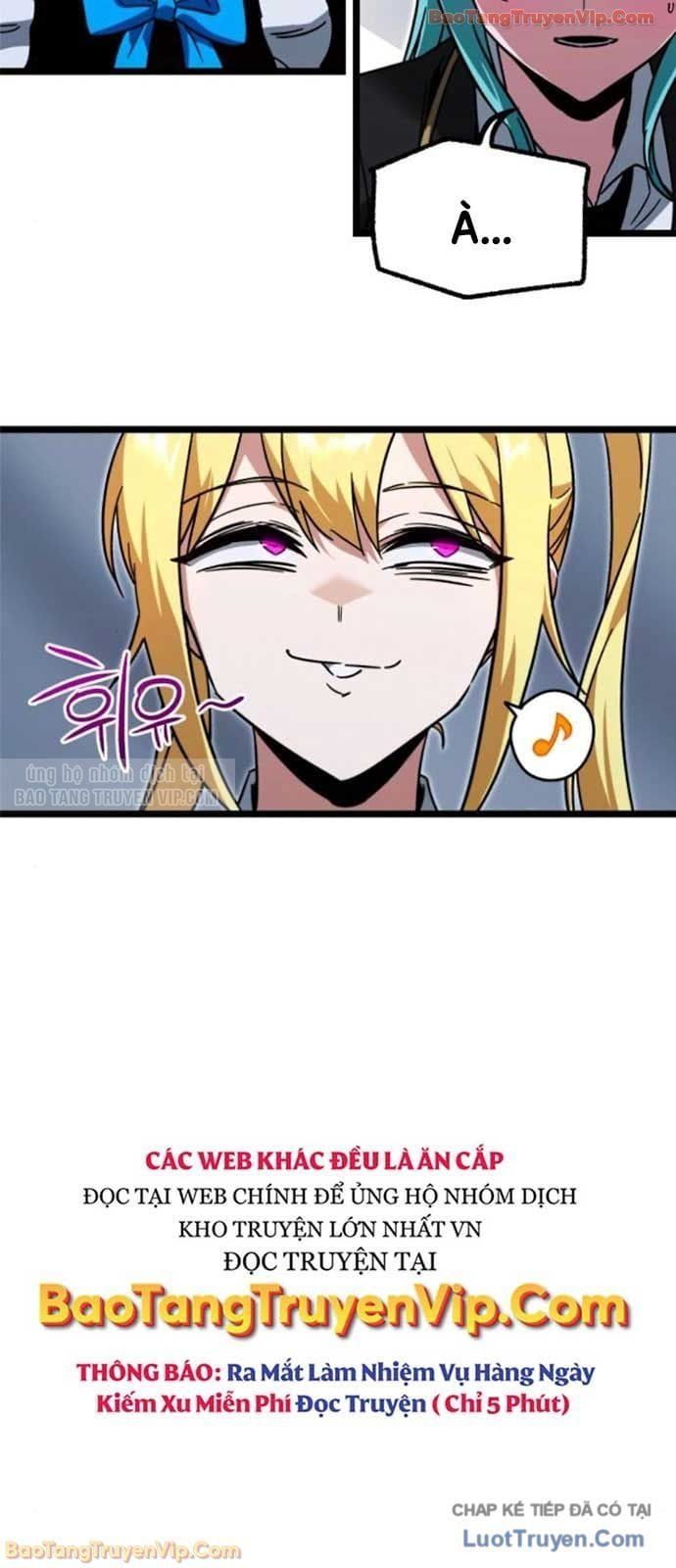 đọc truyện Thống Lĩnh Học Viện Chỉ Bằng Dao Sashimi Chương 57 ảnh 45 tại Thiên Thai Truyện