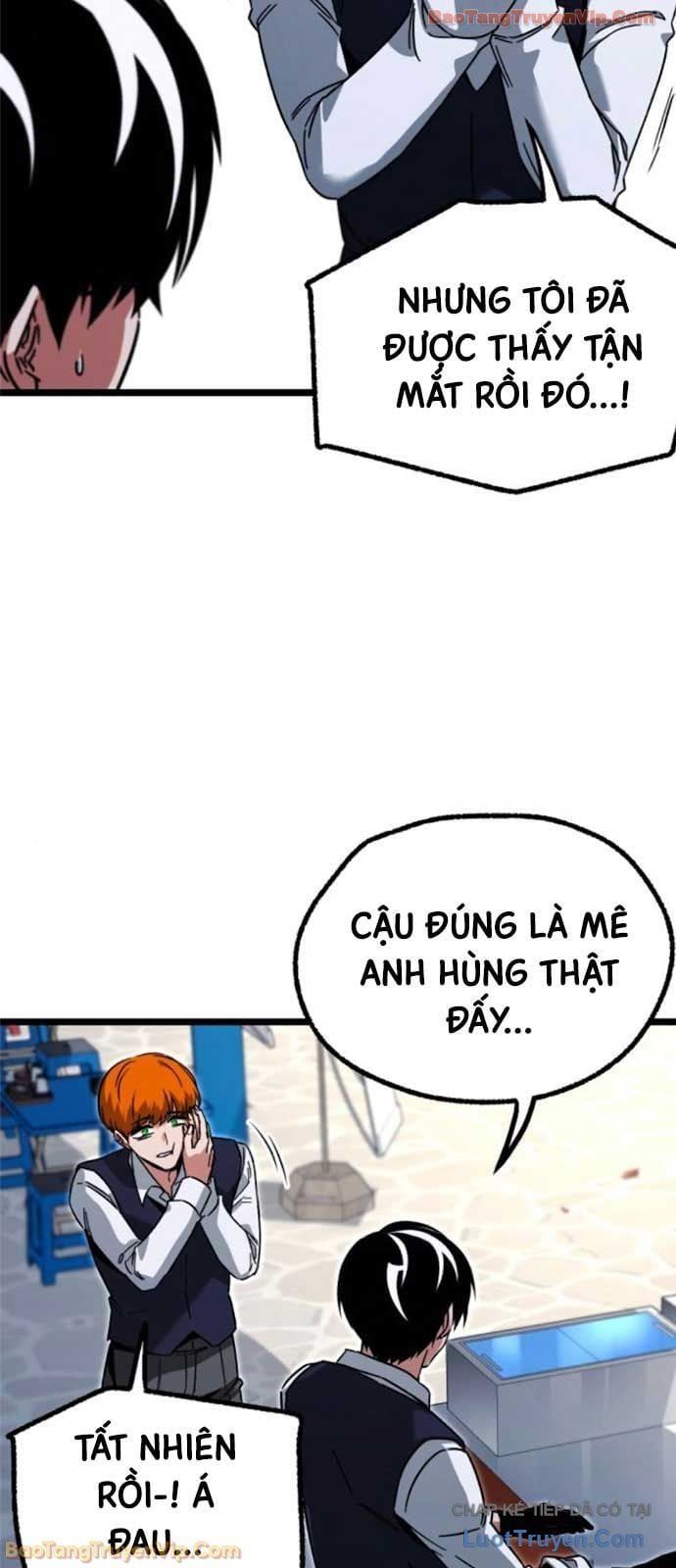 đọc truyện Thống Lĩnh Học Viện Chỉ Bằng Dao Sashimi Chương 57 ảnh 48 tại Thiên Thai Truyện