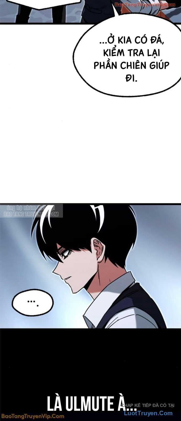 đọc truyện Thống Lĩnh Học Viện Chỉ Bằng Dao Sashimi Chương 57 ảnh 49 tại Thiên Thai Truyện