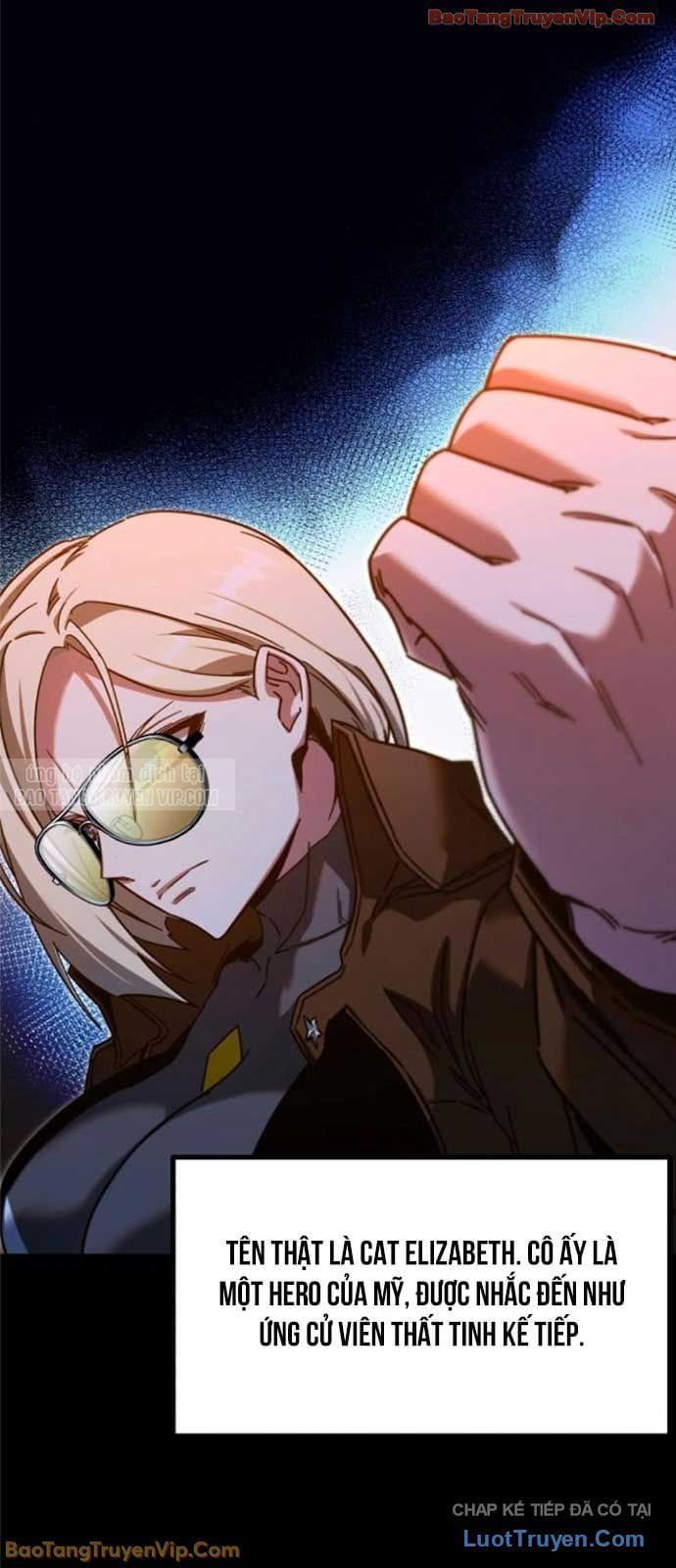 đọc truyện Thống Lĩnh Học Viện Chỉ Bằng Dao Sashimi Chương 57 ảnh 50 tại Thiên Thai Truyện