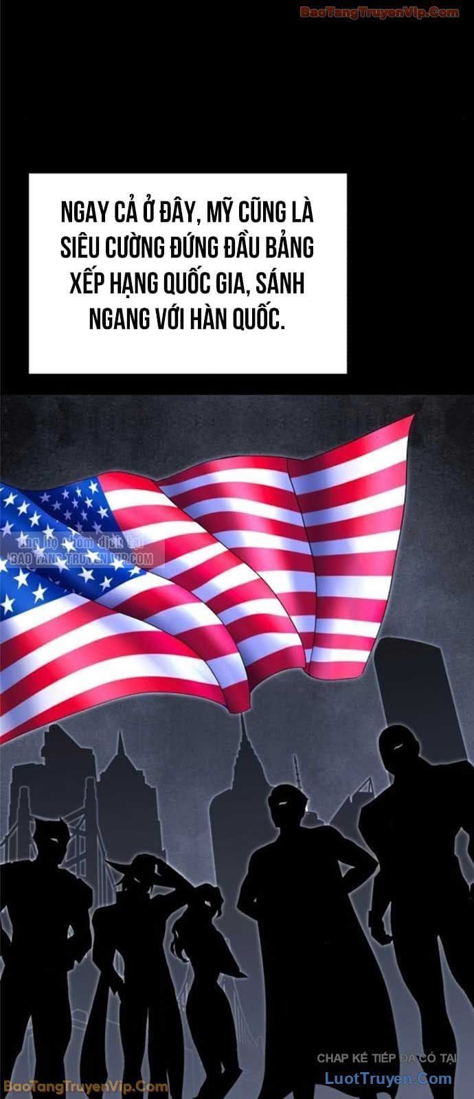 đọc truyện Thống Lĩnh Học Viện Chỉ Bằng Dao Sashimi Chương 57 ảnh 51 tại Thiên Thai Truyện