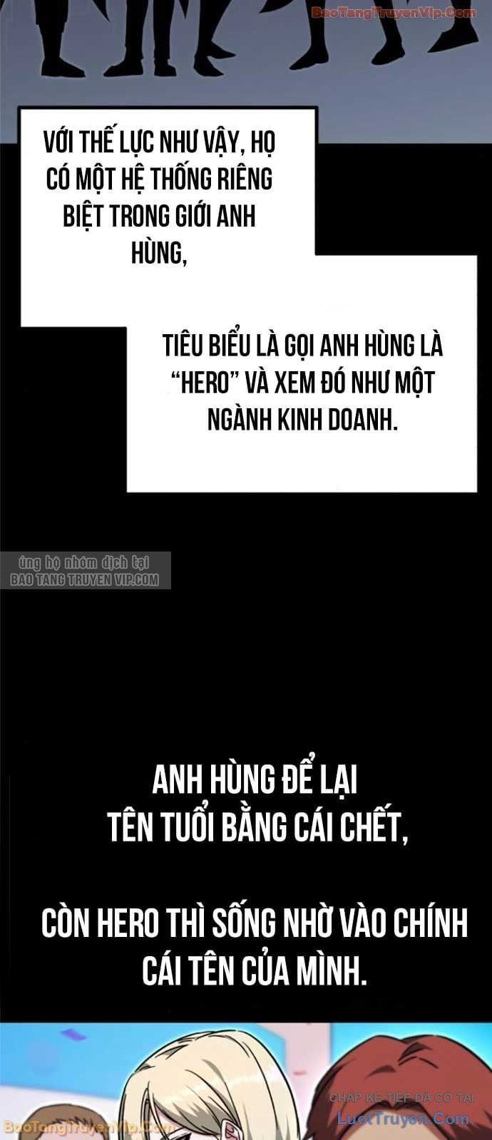 đọc truyện Thống Lĩnh Học Viện Chỉ Bằng Dao Sashimi Chương 57 ảnh 52 tại Thiên Thai Truyện