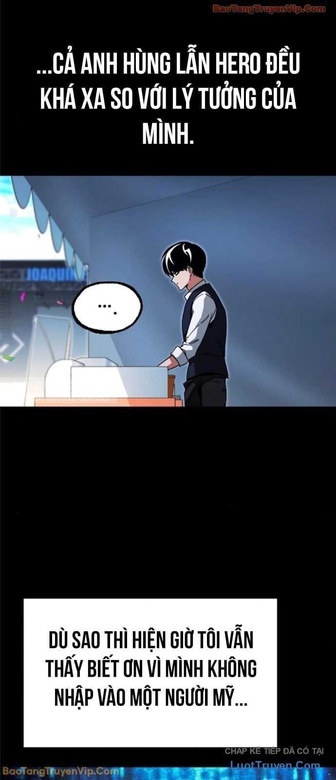 đọc truyện Thống Lĩnh Học Viện Chỉ Bằng Dao Sashimi Chương 57 ảnh 54 tại Thiên Thai Truyện