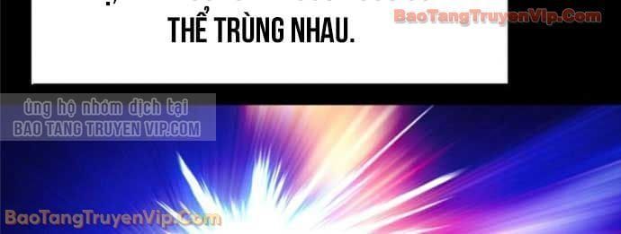 đọc truyện Thống Lĩnh Học Viện Chỉ Bằng Dao Sashimi Chương 57 ảnh 56 tại Thiên Thai Truyện