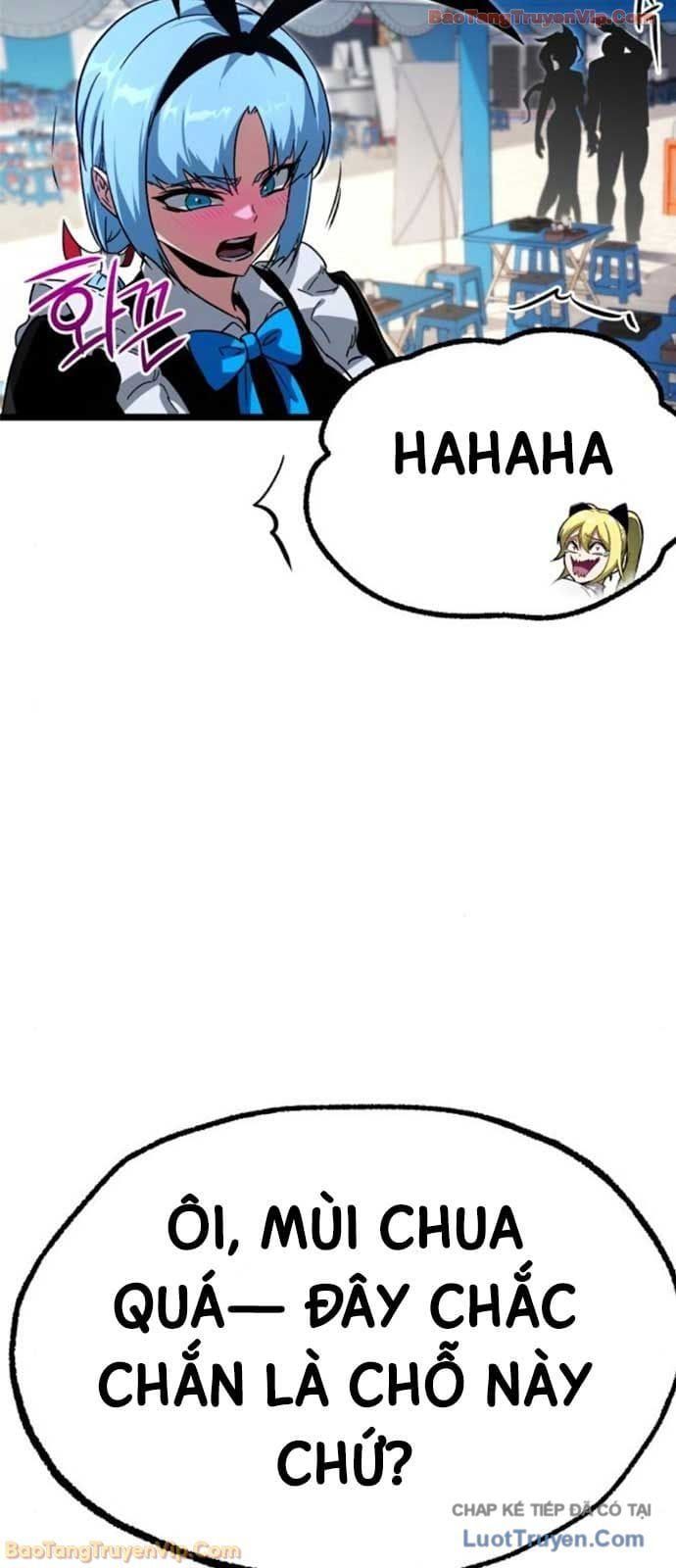 đọc truyện Thống Lĩnh Học Viện Chỉ Bằng Dao Sashimi Chương 57 ảnh 62 tại Thiên Thai Truyện