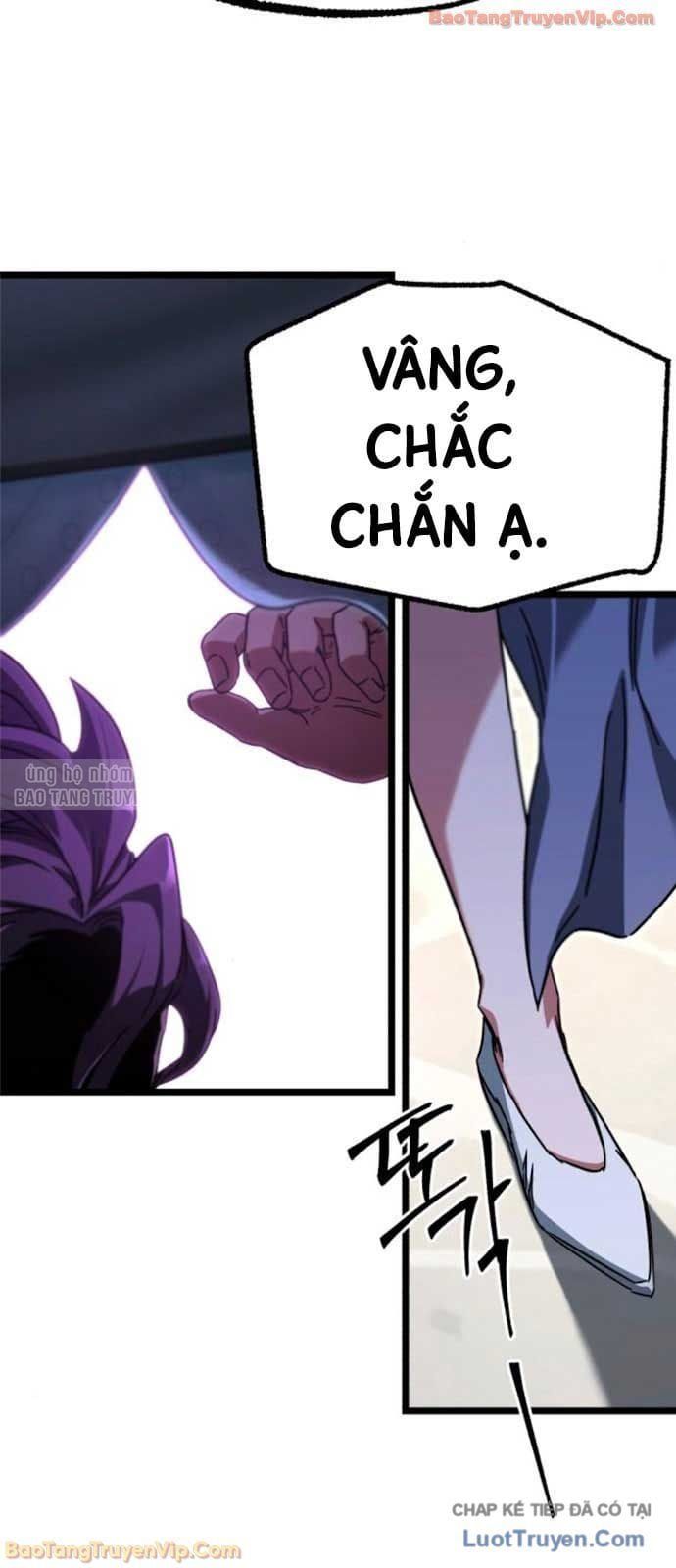 đọc truyện Thống Lĩnh Học Viện Chỉ Bằng Dao Sashimi Chương 57 ảnh 63 tại Thiên Thai Truyện