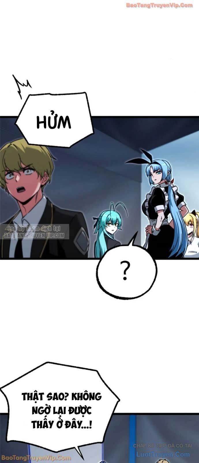 đọc truyện Thống Lĩnh Học Viện Chỉ Bằng Dao Sashimi Chương 57 ảnh 64 tại Thiên Thai Truyện