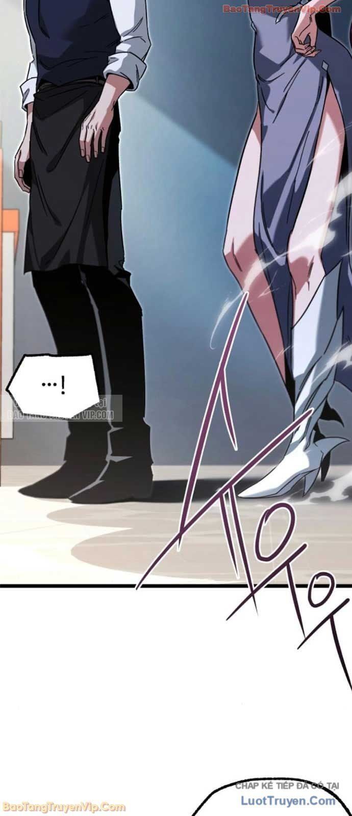 đọc truyện Thống Lĩnh Học Viện Chỉ Bằng Dao Sashimi Chương 57 ảnh 67 tại Thiên Thai Truyện