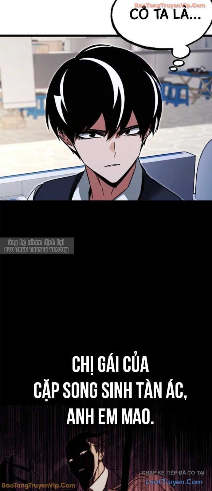 đọc truyện Thống Lĩnh Học Viện Chỉ Bằng Dao Sashimi Chương 57 ảnh 68 tại Thiên Thai Truyện